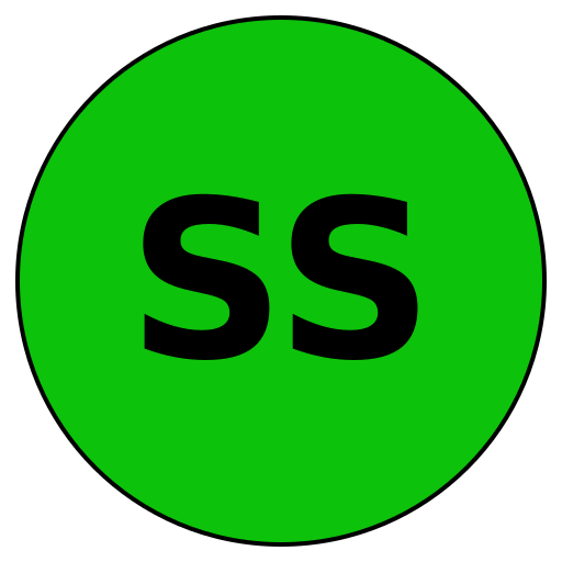 SafeStay